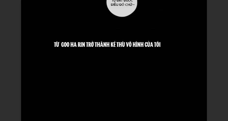Free Draw Tập 98.2 trang 2