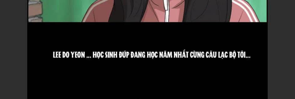 Free Draw Tập 98.2 trang 42