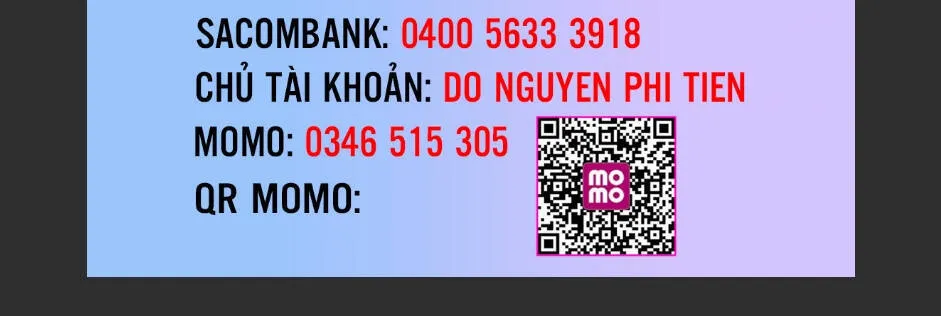 Free Draw Tập 98.3 trang 45