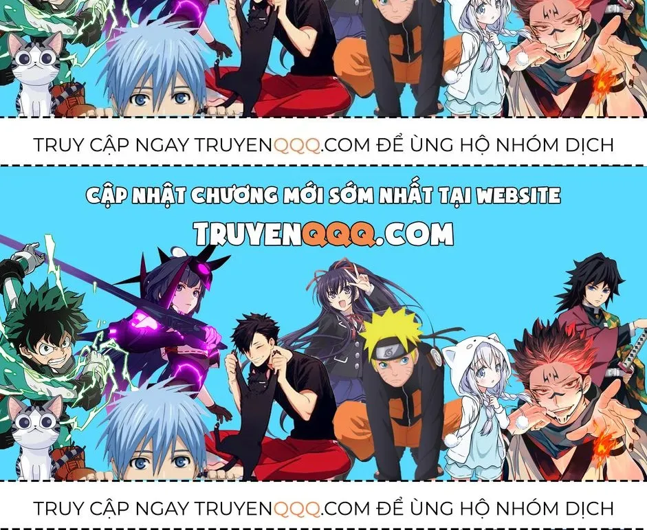 Free Draw Tập 98.4 trang 29