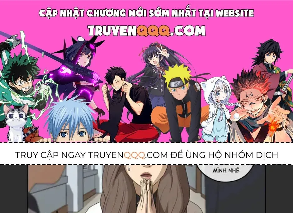 Free Draw Tập 98.7 trang 1