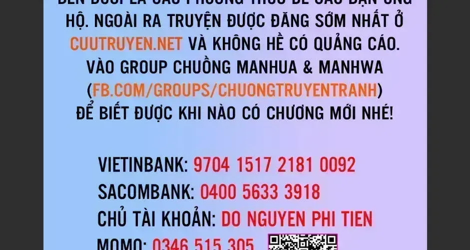 Free Draw Tập 98.7 trang 27