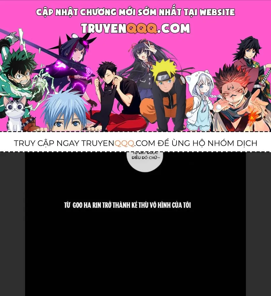 Free Draw Tập 98.9 trang 1