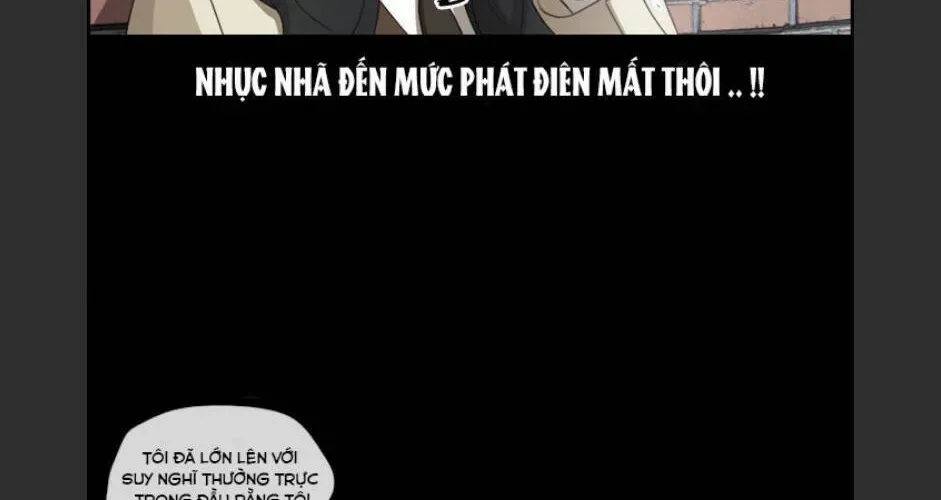 Free Draw Tập 98.9 trang 34