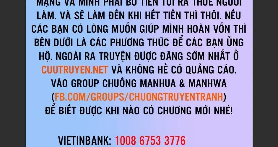 Free Draw Tập 98.9 trang 43