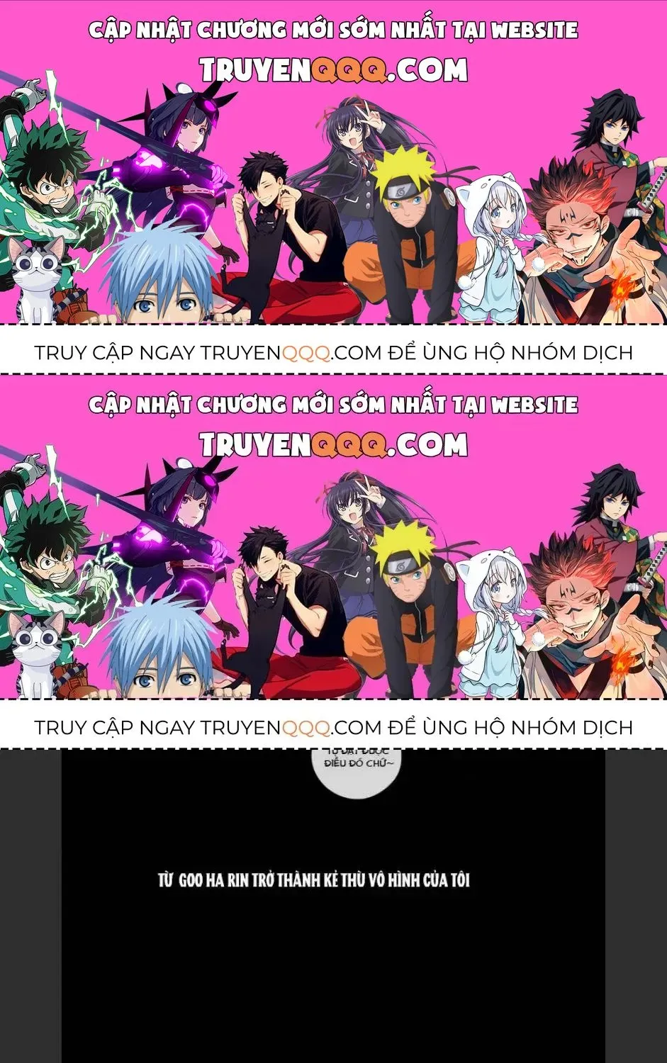 Free Draw Tập 99.1 trang 1