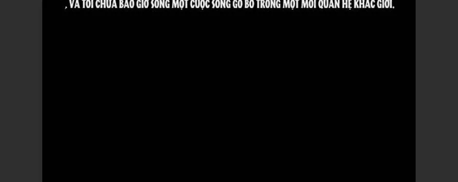 Free Draw Tập 99.2 trang 57