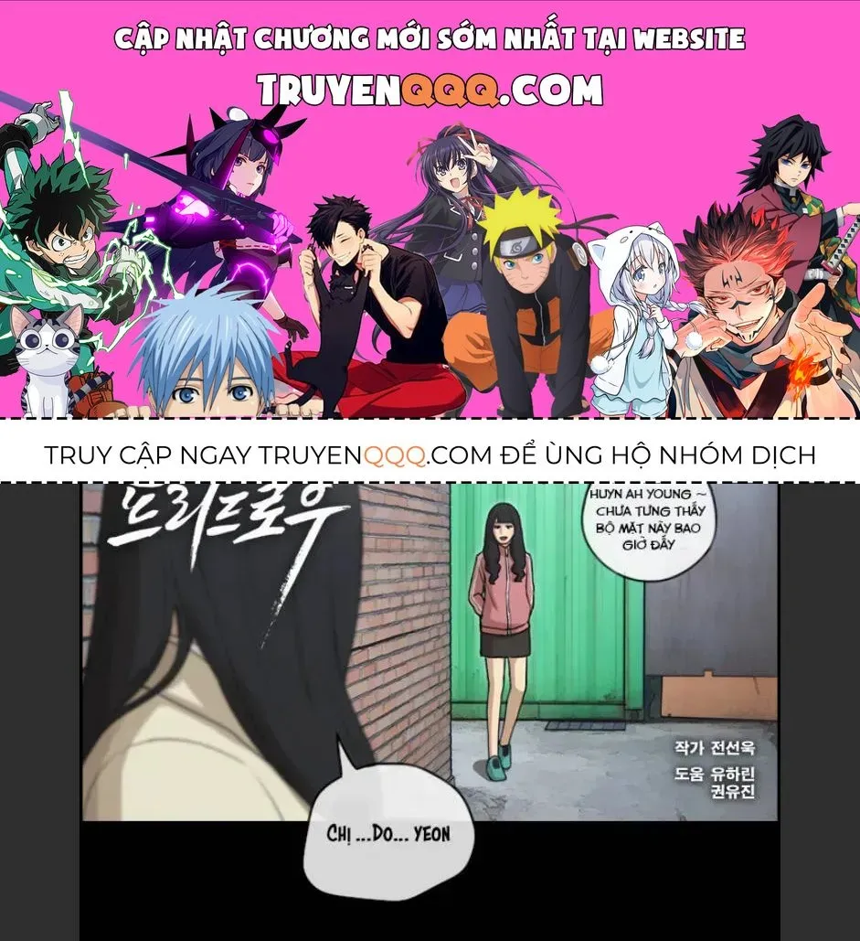 Free Draw Tập 99.8 trang 1