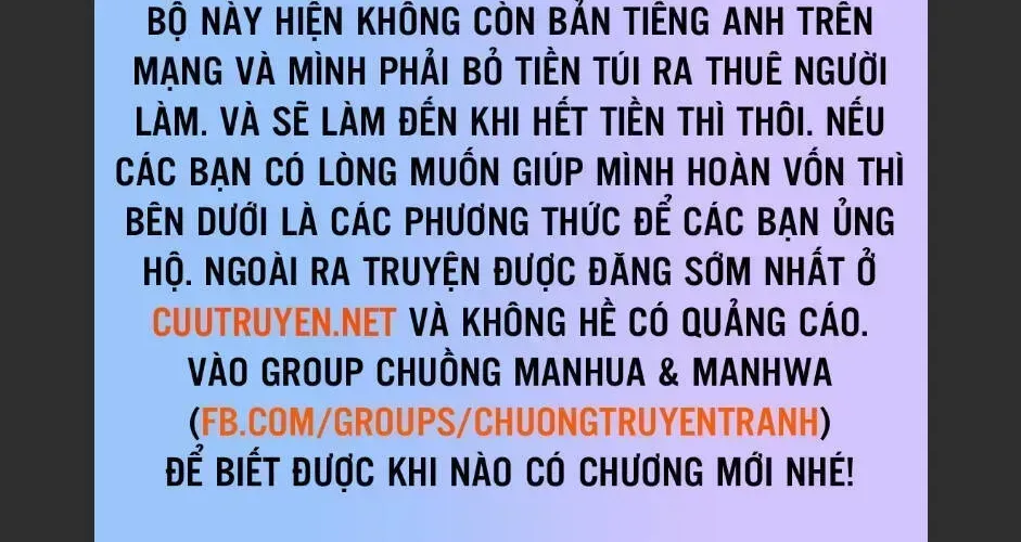 Free Draw Tập 99.9 trang 73