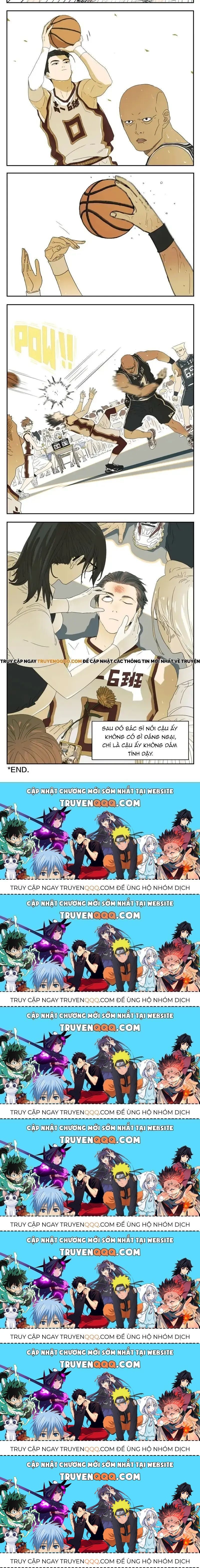 Friendzone Tập 106.8 trang 2