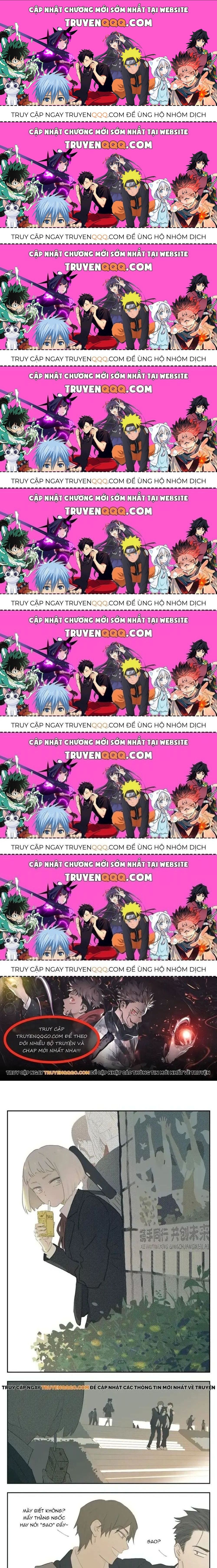 Friendzone Tập 107.9 trang 1