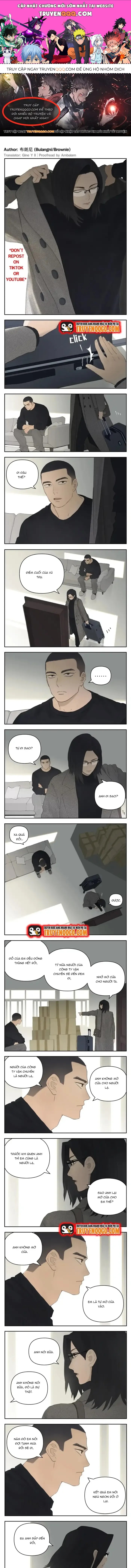 Friendzone Tập 108.2 trang 1