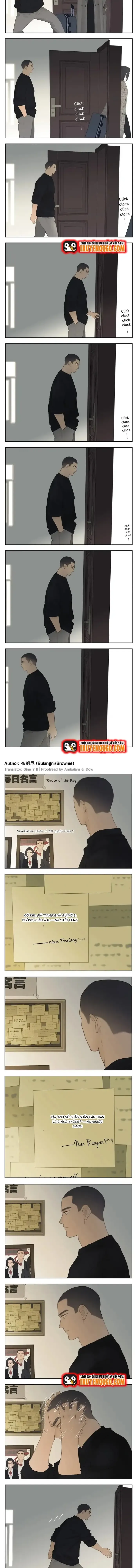 Friendzone Tập 108.2 trang 4