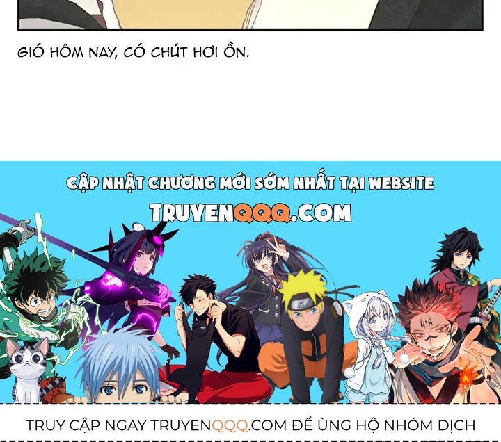 Friendzone Tập 109.2 trang 2