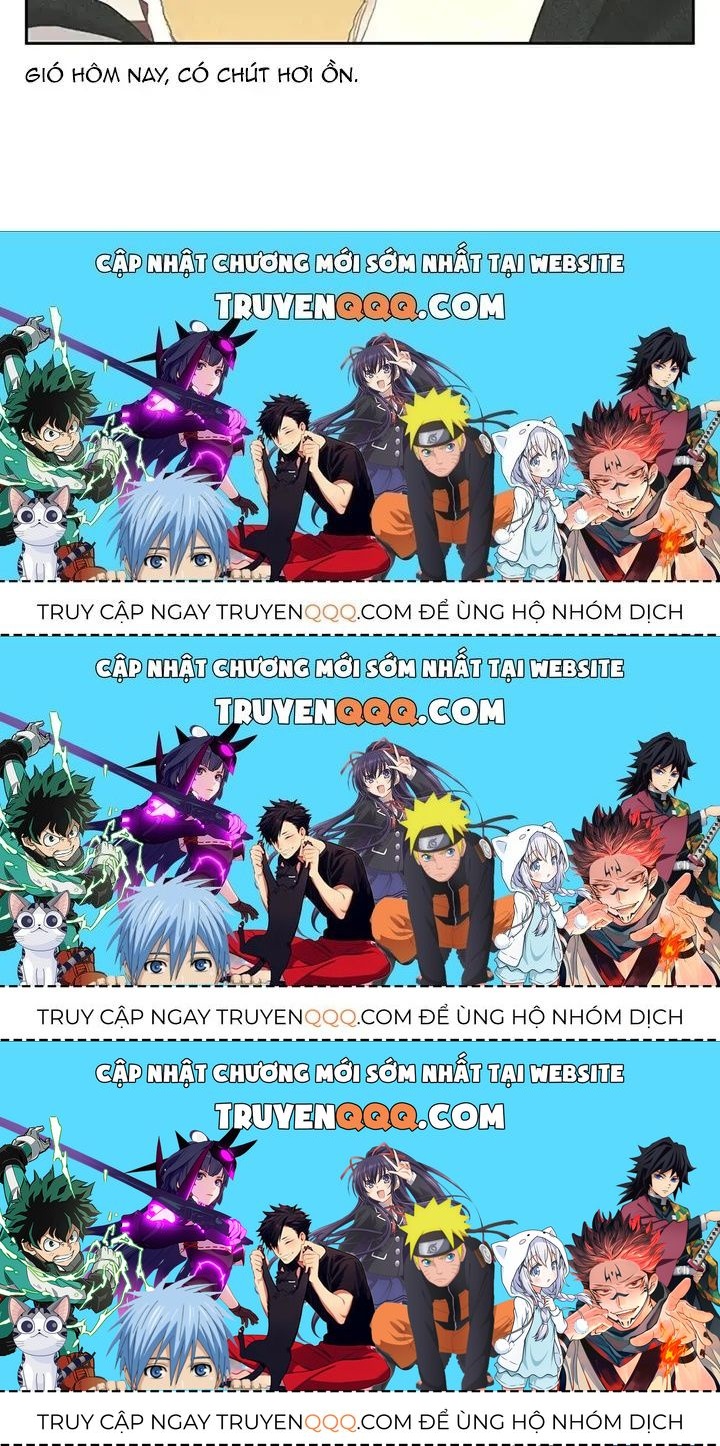Friendzone Tập 109.4 trang 2