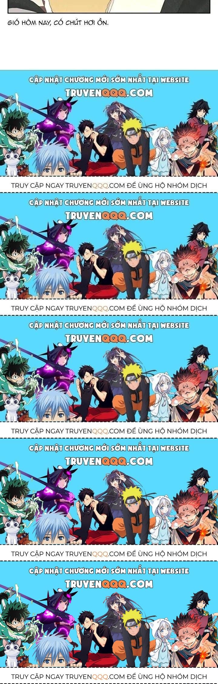 Friendzone Tập 109.9 trang 2