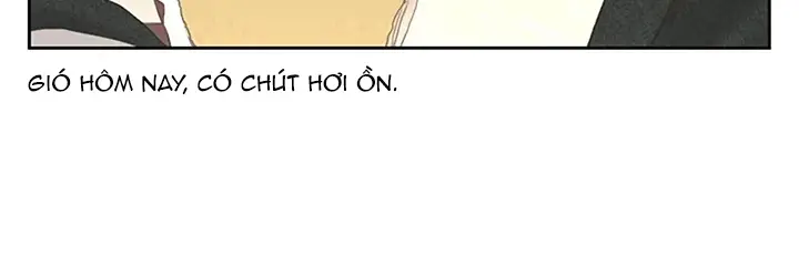 Friendzone Tập 109 trang 2
