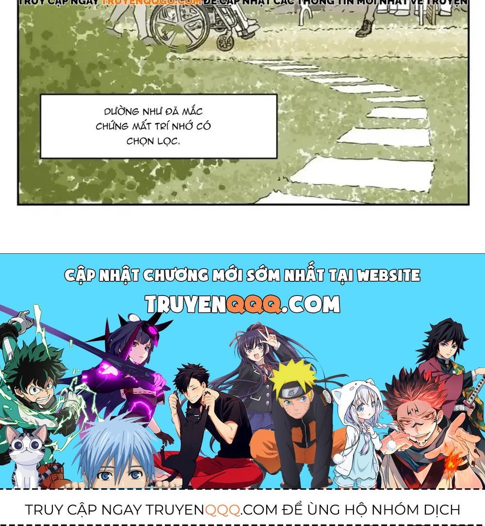 Friendzone Tập 118.2 trang 5
