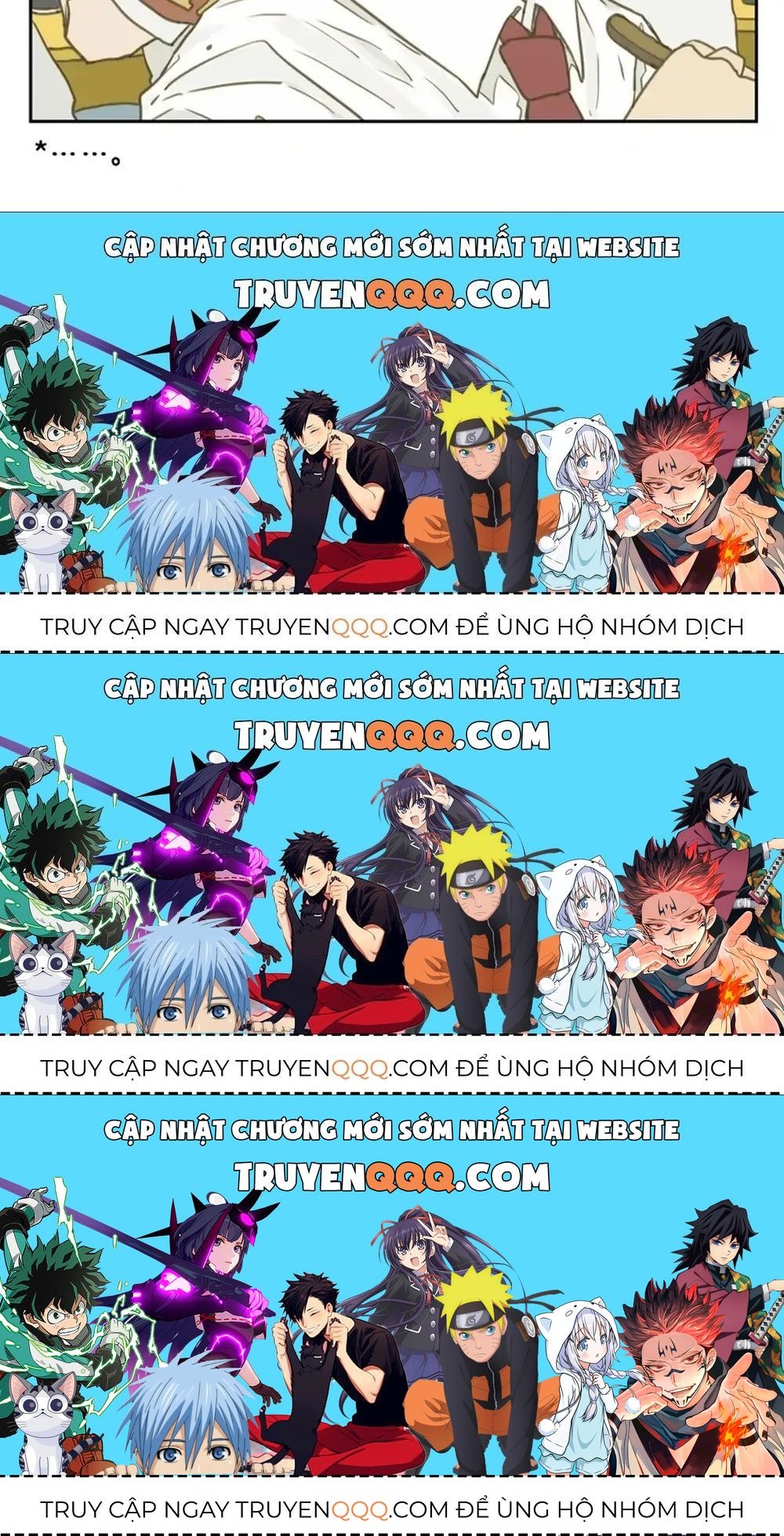 Friendzone Tập 123.4 trang 4