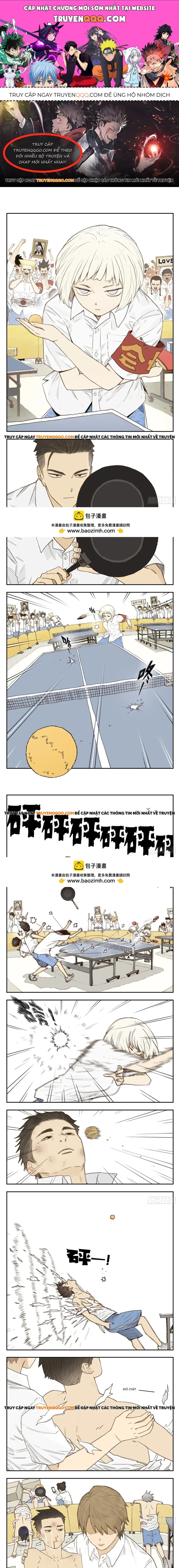 Friendzone Tập 125.2 trang 1