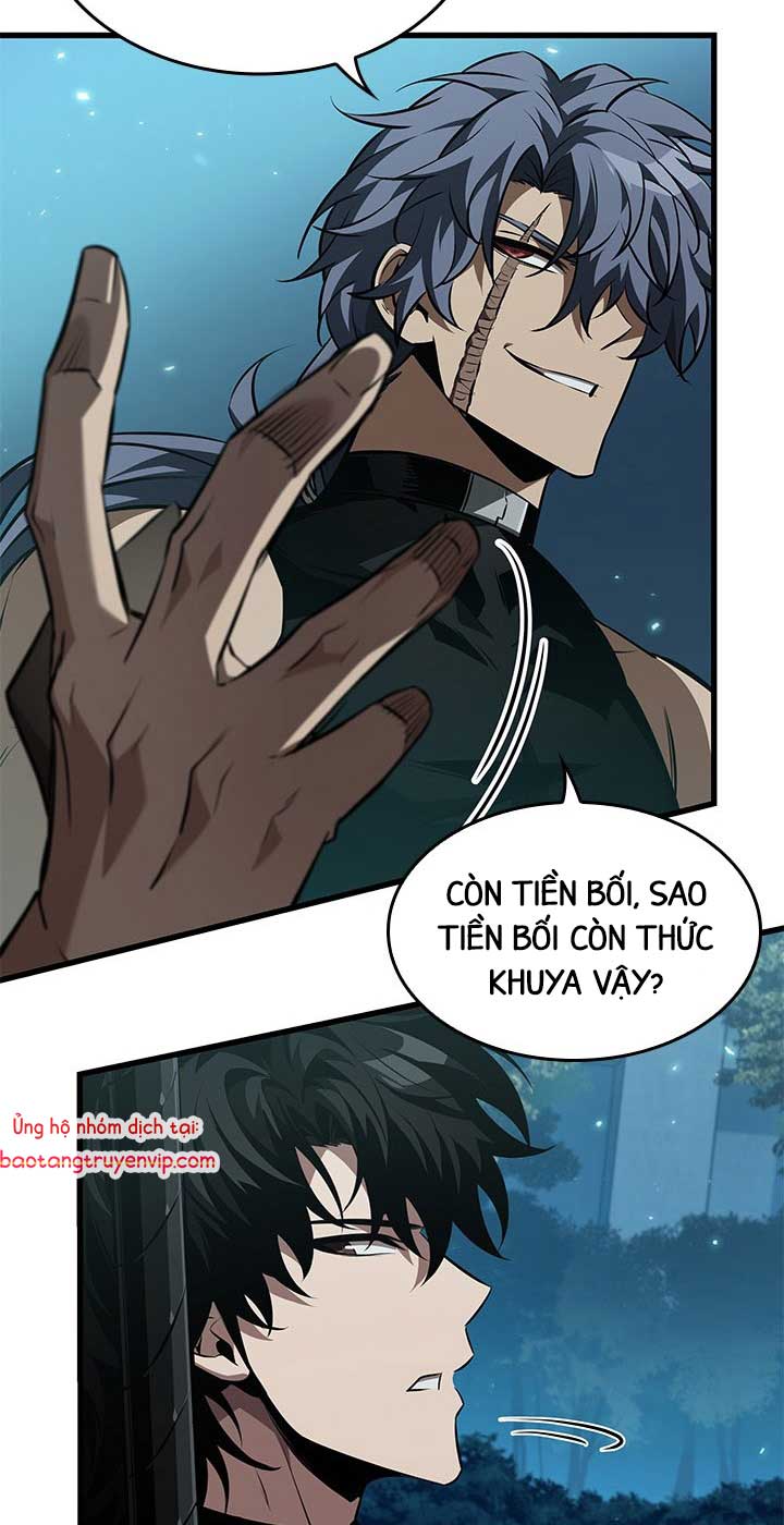 Gacha Vô Hạn Tập 151 trang 19