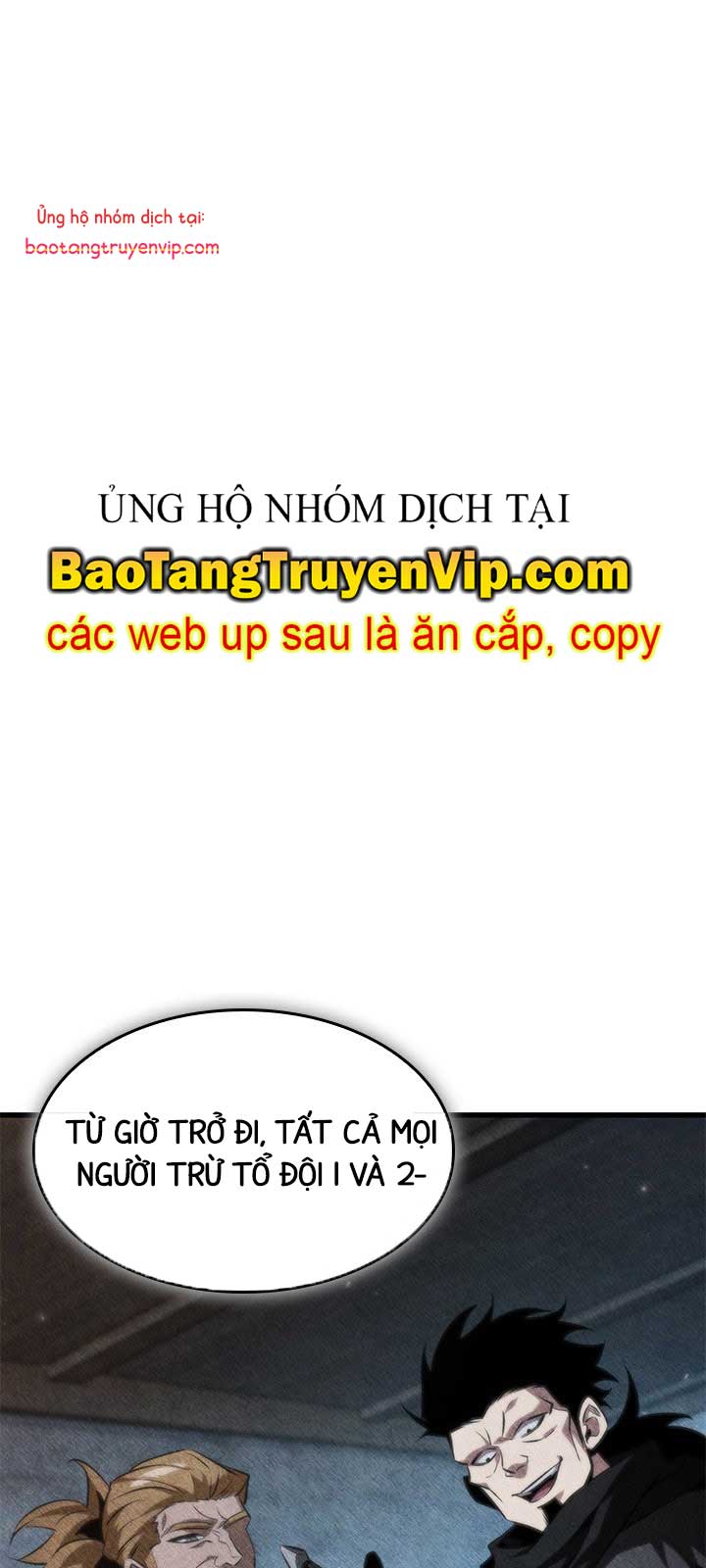 Gacha Vô Hạn Tập 151 trang 3