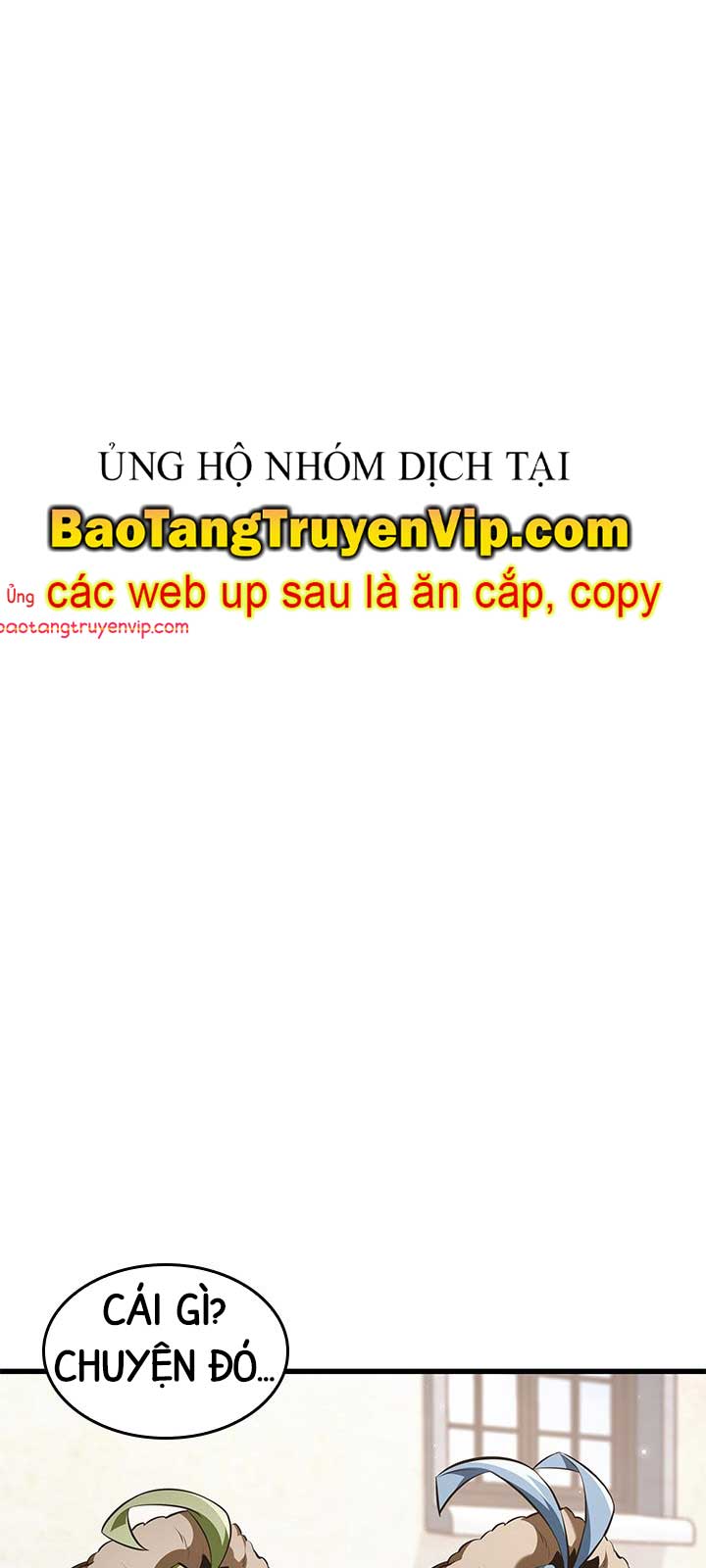 Gacha Vô Hạn Tập 151 trang 6