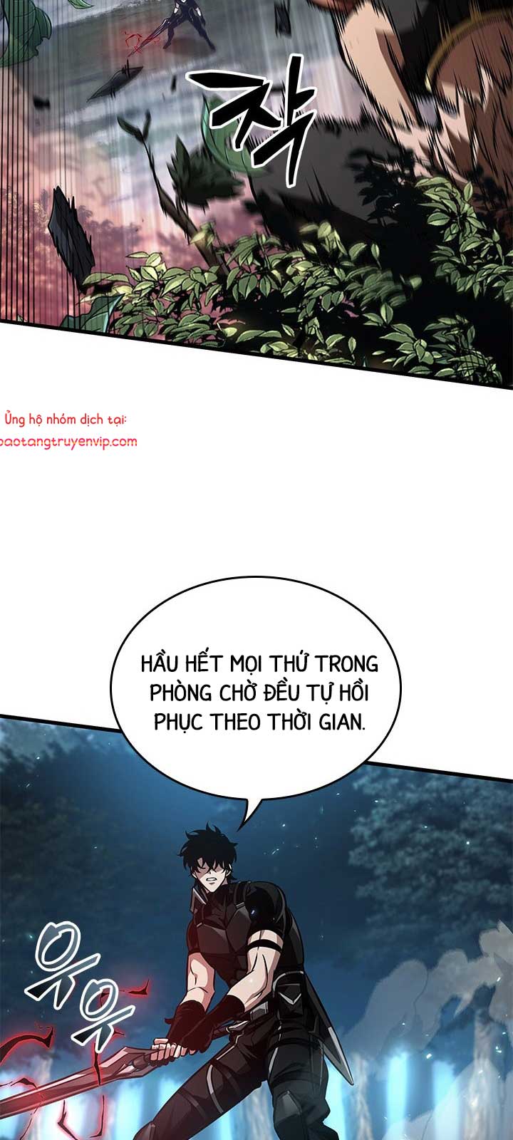 Gacha Vô Hạn Tập 151 trang 57
