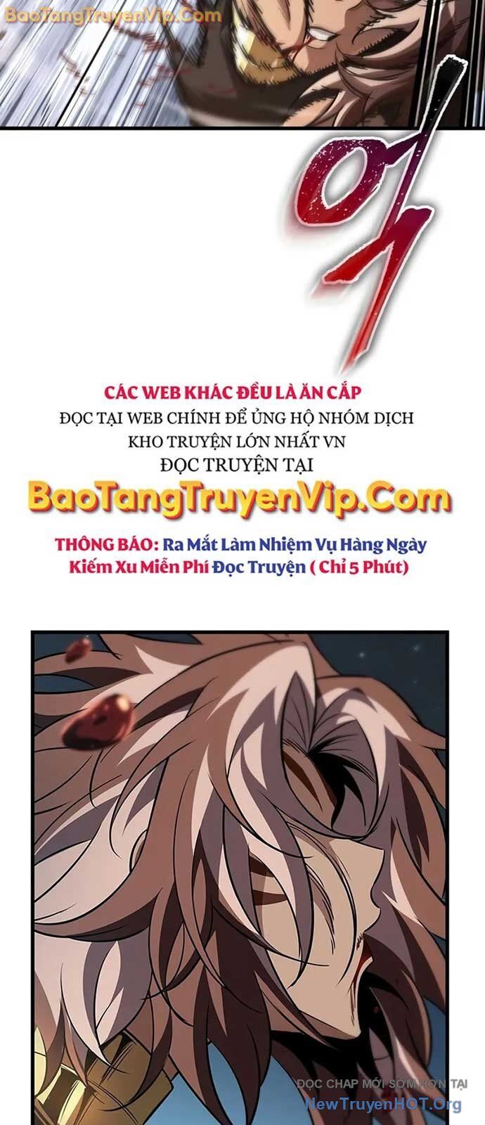 Gacha Vô Hạn Tập 152 trang 3