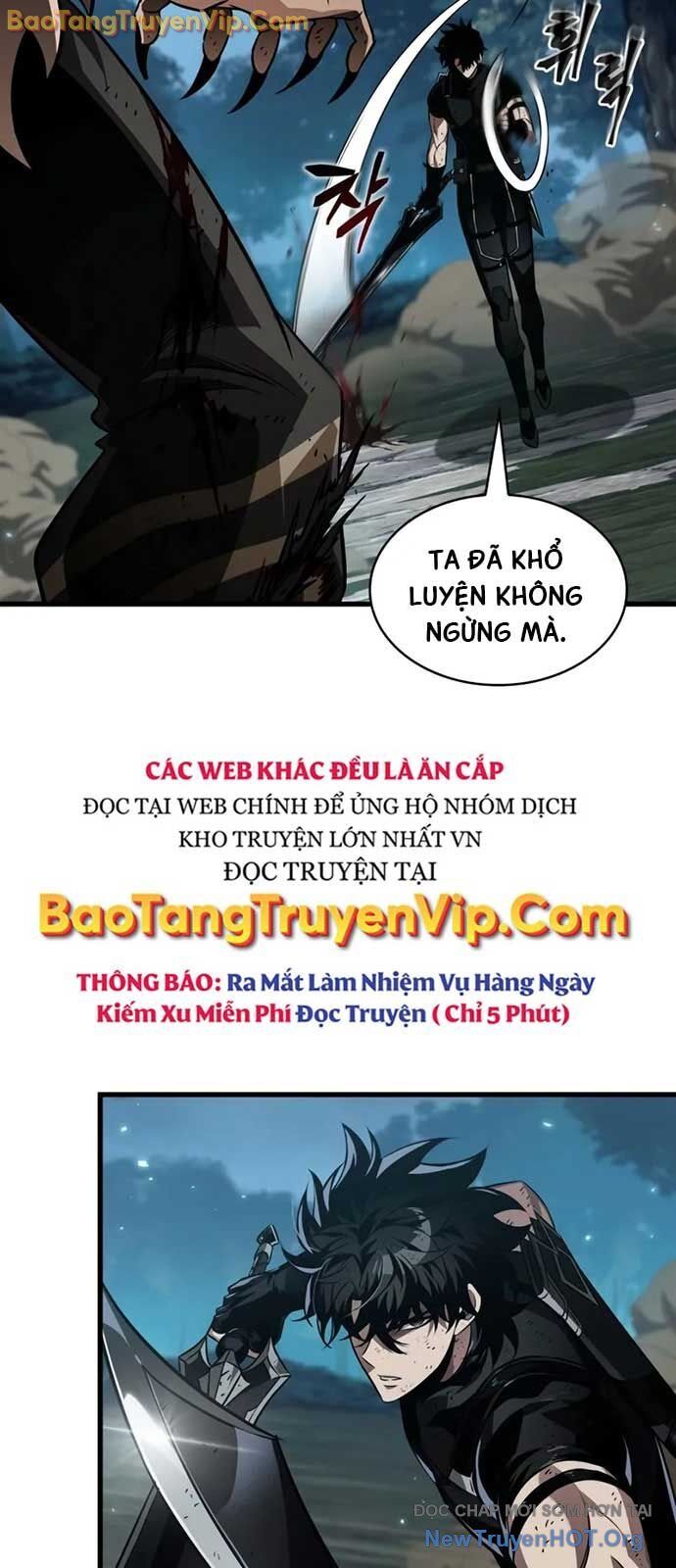 Gacha Vô Hạn Tập 152 trang 65