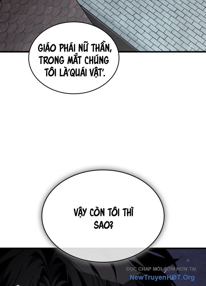 Gacha Vô Hạn Tập 155 trang 3