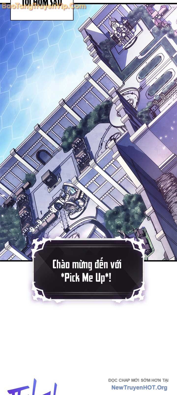 Gacha Vô Hạn Tập 157 trang 3