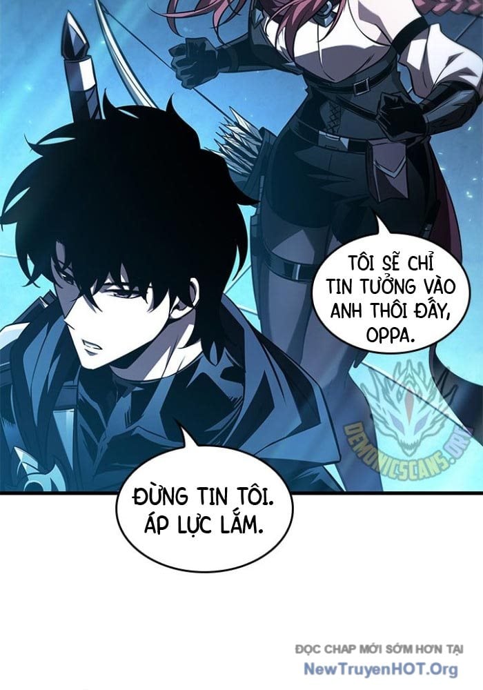 Gacha Vô Hạn Tập 165 trang 3