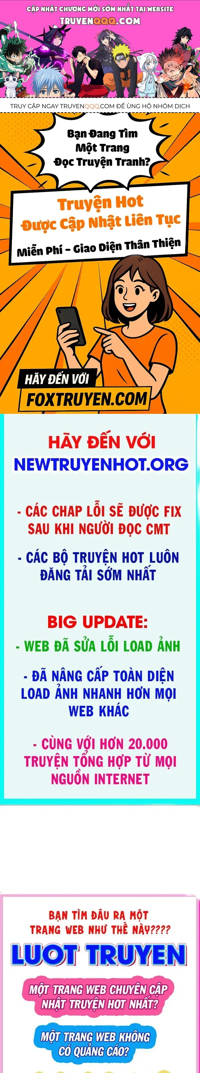 Gacha Vô Hạn Tập 175 trang 1