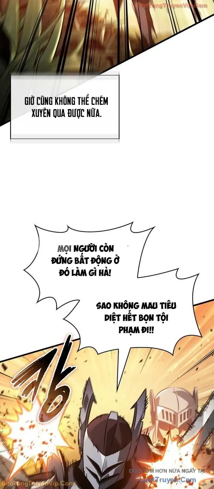 Gacha Vô Hạn Tập 175 trang 26