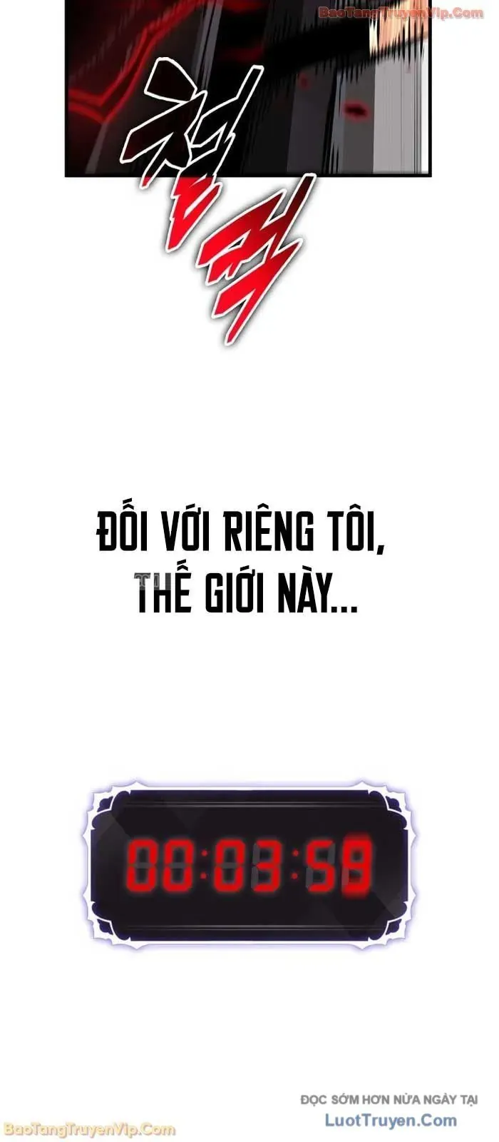 Gacha Vô Hạn Tập 175 trang 36