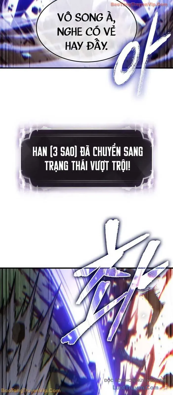 Gacha Vô Hạn Tập 175 trang 38
