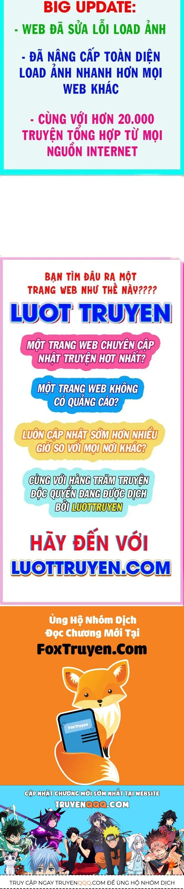 Gacha Vô Hạn Tập 175 trang 75