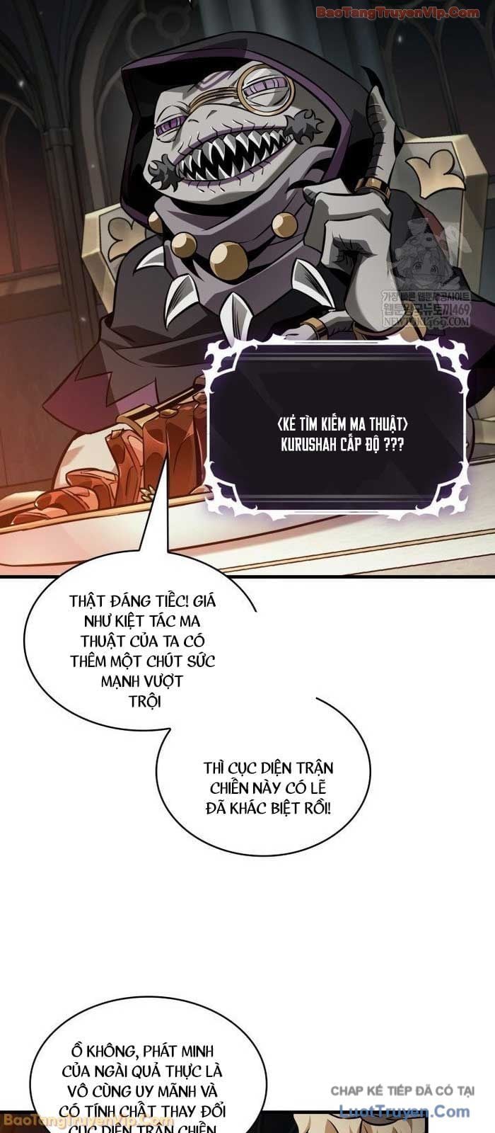 Gacha Vô Hạn Tập 178 trang 4
