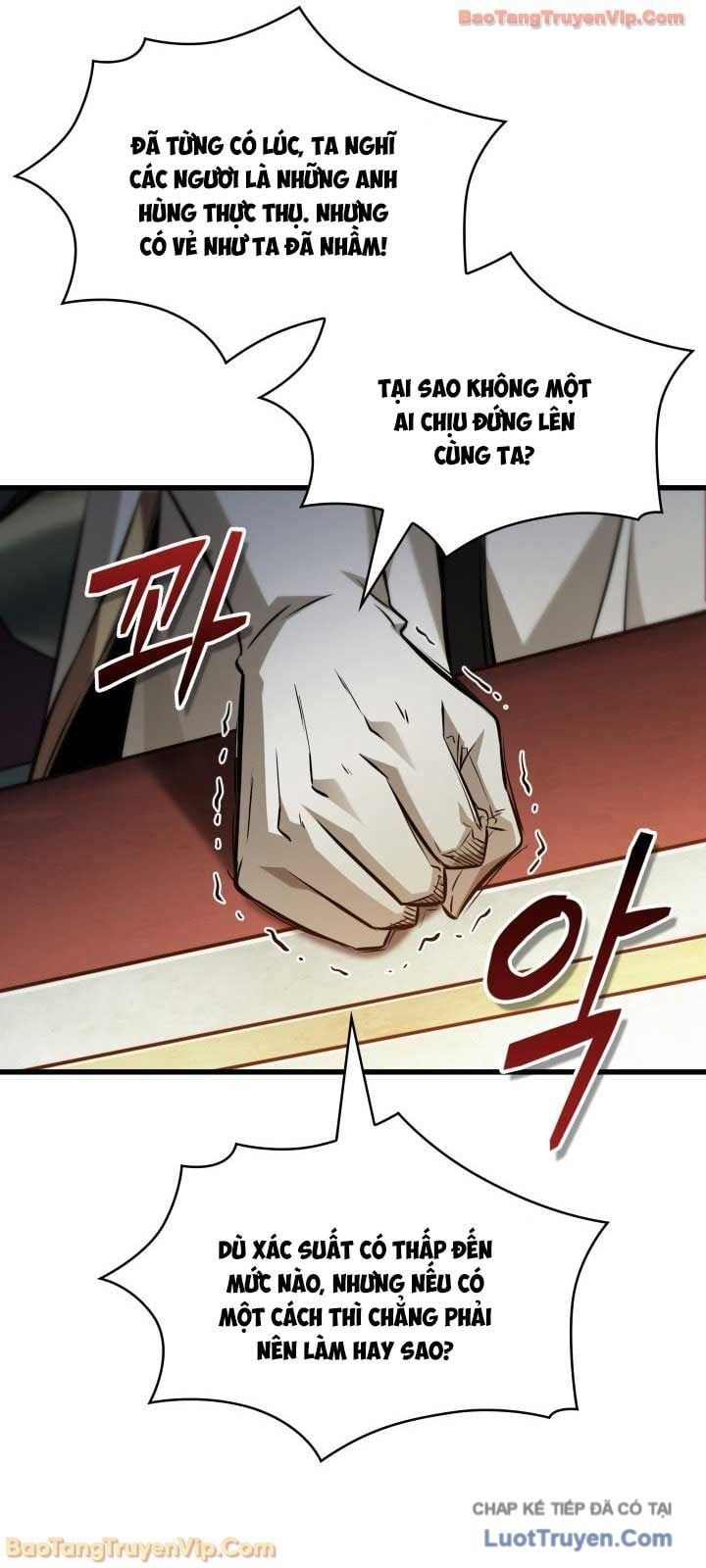 Gacha Vô Hạn Tập 178 trang 72