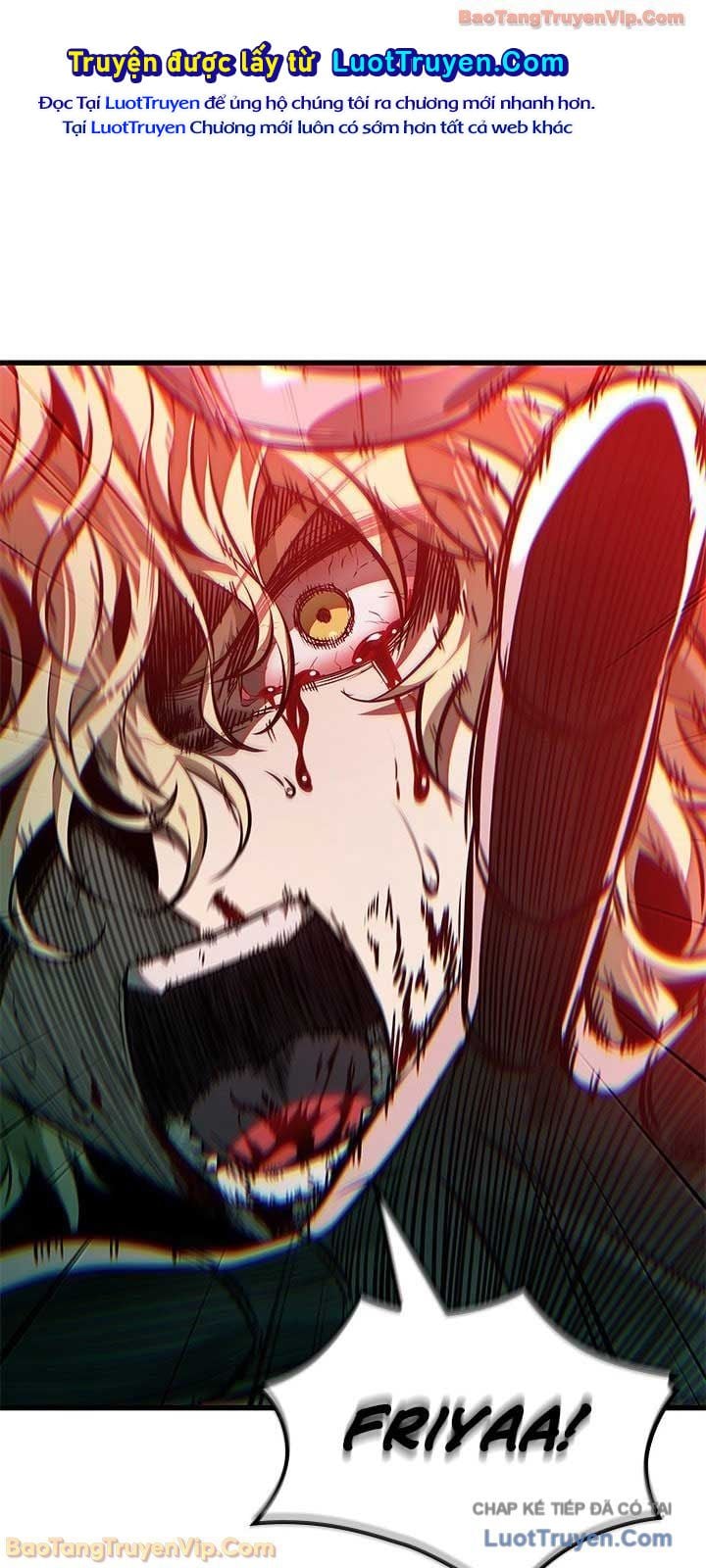 Gacha Vô Hạn Tập 178 trang 84