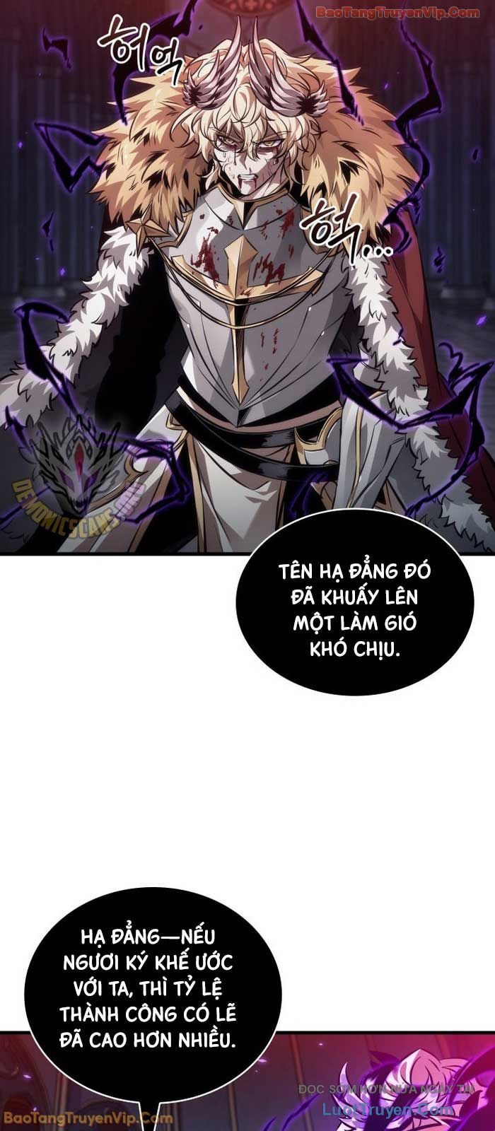 Gacha Vô Hạn Tập 180 trang 26