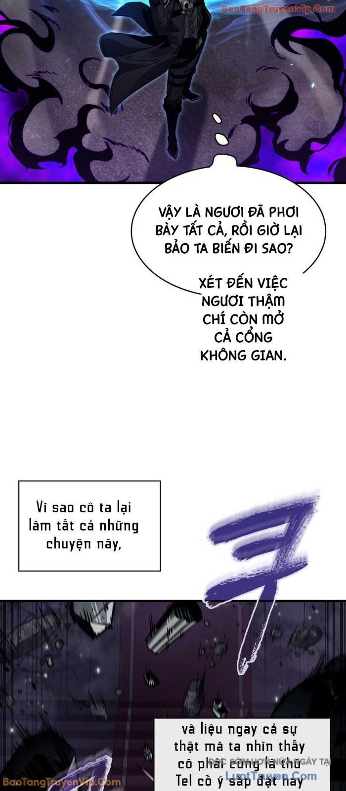 Gacha Vô Hạn Tập 180 trang 30