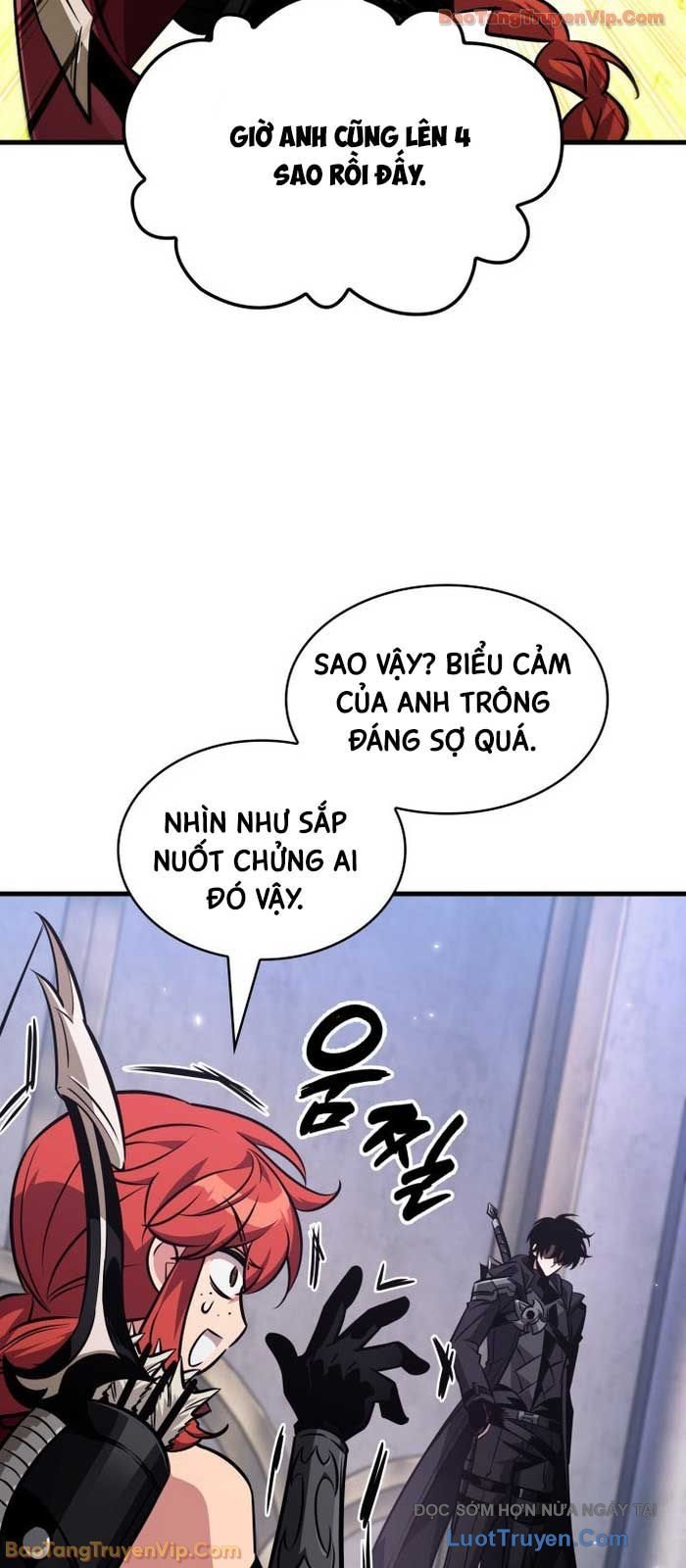 Gacha Vô Hạn Tập 180 trang 45