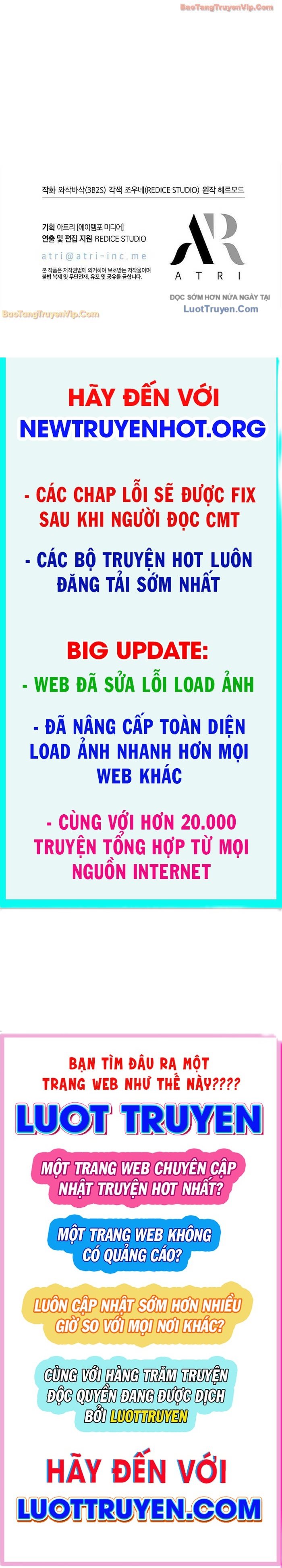 Gacha Vô Hạn Tập 180 trang 91