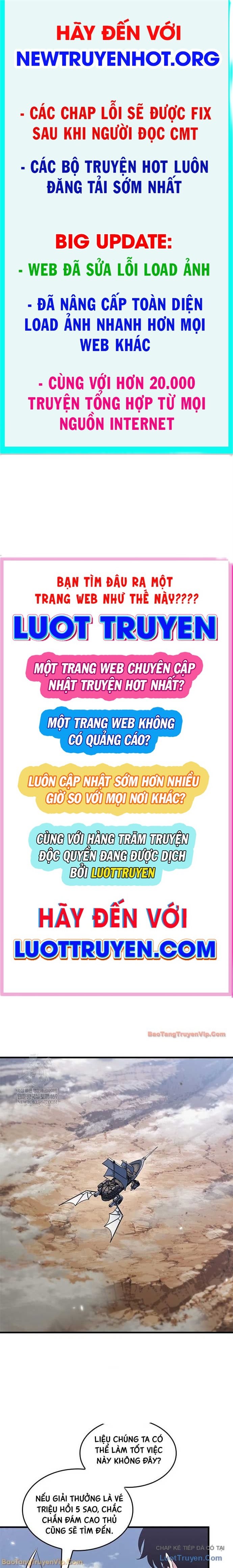 Gacha Vô Hạn Tập 182 trang 1