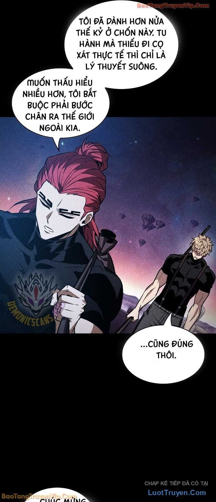 Gacha Vô Hạn Tập 189 trang 34
