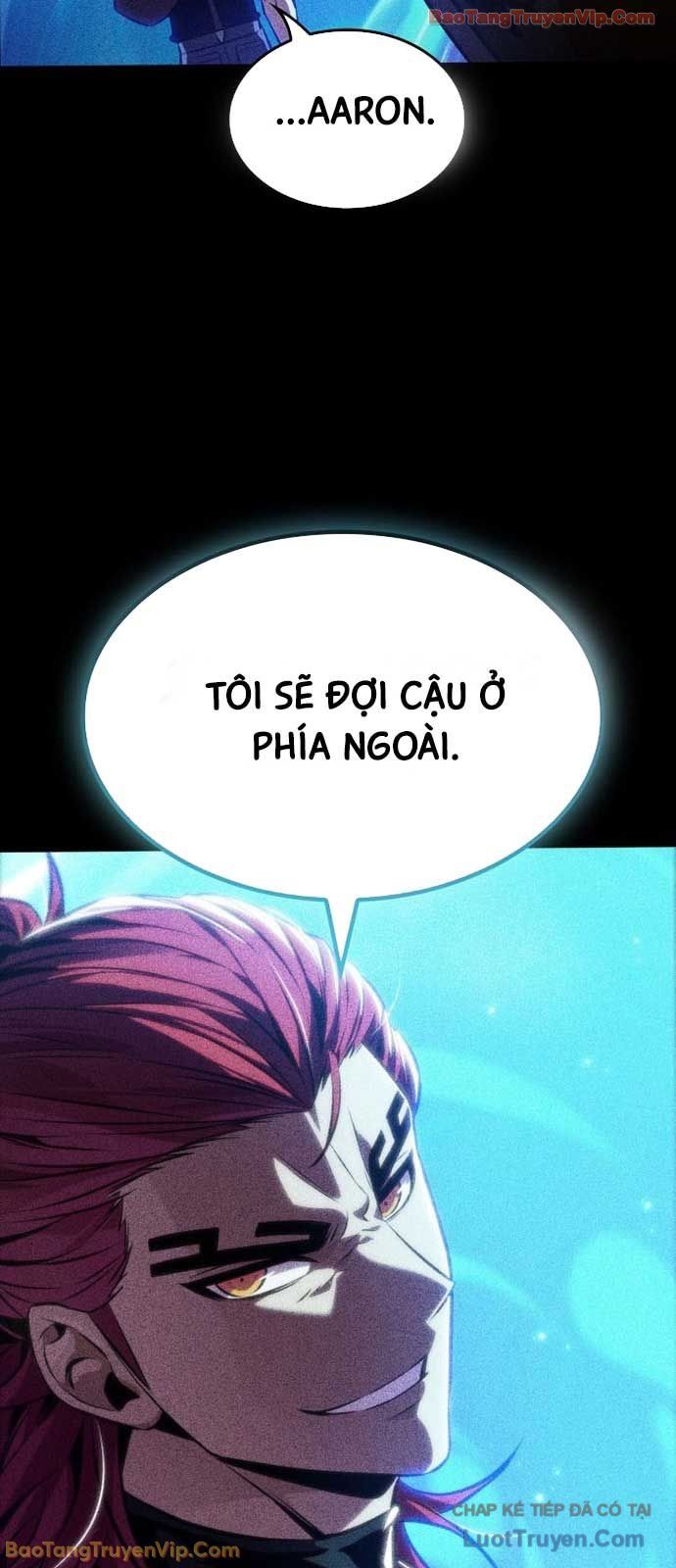 Gacha Vô Hạn Tập 189 trang 38