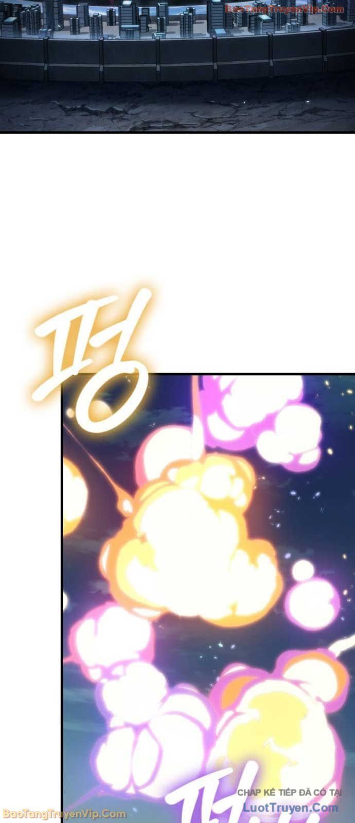 Gacha Vô Hạn Tập 189 trang 44