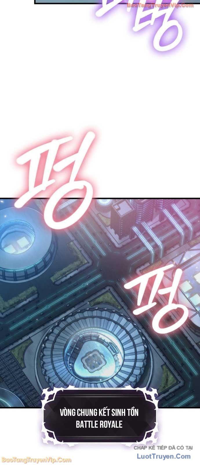 Gacha Vô Hạn Tập 189 trang 45